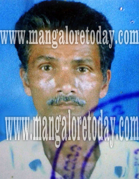 Yet another farmer ends life in Kollur